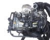 Seat Leon (kl1) 1.5 etsi