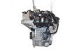 Seat Leon (kl1) 1.5 etsi
