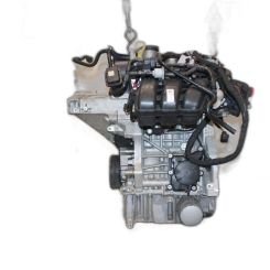 Motor dfya Seat Leon (kl1) 1.5 etsi