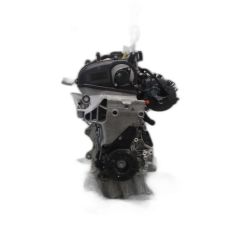 Motor dfya Seat Leon (kl1) 1.5 etsi
