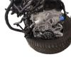 Seat Leon (kl1) 1.5 tsi