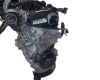 Seat Leon (kl1) 1.5 tsi
