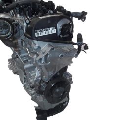 Motor dpca Seat Leon (kl1) 1.5 tsi