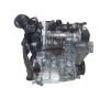 Seat Leon (kl1) 1.5 tsi