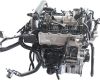 Seat Leon (kl1) 2.0 tdi