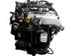 Seat Leon (kl1) 2.0 tdi