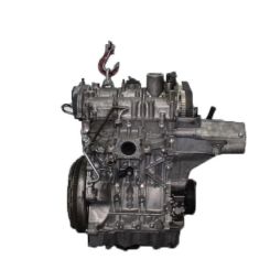 Motor chzd Seat Leon sc (5f5) 1.0 tsi
