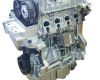 Seat Leon sc (5f5) 1.2 tsi