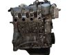 Seat Leon sc (5f5) 1.2 tsi