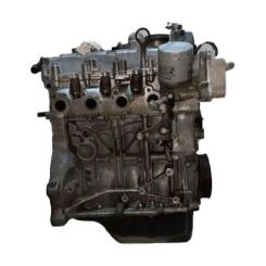 Motor cyvb Seat Leon sc (5f5) 1.2 tsi