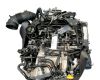 Seat Leon sc (5f5) 1.2 tsi