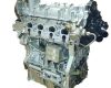 Seat Leon sc (5f5) 1.2 tsi