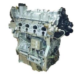 Motor cyvb Seat Leon sc (5f5) 1.2 tsi