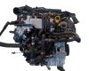 Seat Leon sc (5f5) 1.2 tsi
