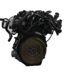 Motor chpa, cpta Seat Leon sc (5f5) 1.4 tsi
