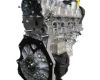 Seat Leon sc (5f5) 1.4 tsi