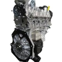 Motor czca Seat Leon sc (5f5) 1.4 tsi