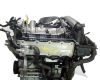 Seat Leon sc (5f5) 1.4 tsi
