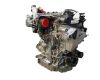 Seat Leon sc (5f5) 1.4 tsi