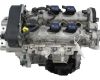 Seat Leon sc (5f5) 1.4 tsi
