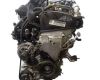 Seat Leon sc (5f5) 1.4 tsi