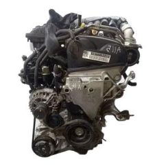 Motor cmba, cxsa Seat Leon sc (5f5) 1.4 tsi