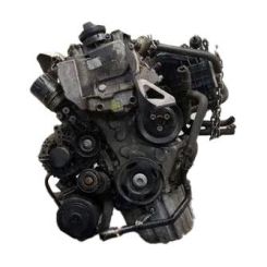 Motor ddya Seat Leon sc (5f5) 1.6 tdi