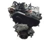 Seat Leon sc (5f5) 1.6 tdi