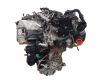 Seat Leon sc (5f5) 1.6 tdi