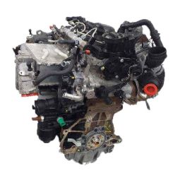 Motor ddya Seat Leon sc (5f5) 1.6 tdi