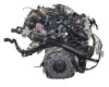 Seat Leon sc (5f5) 1.6 tdi