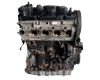 Seat Leon sc (5f5) 1.6 tdi