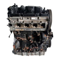 Motor ddyb, cxxa, clhb Seat Leon sc (5f5) 1.6 tdi