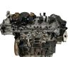 Seat Leon sc (5f5) 1.8 tsi