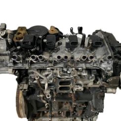 Motor cjsa Seat Leon sc (5f5) 1.8 tsi