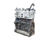Seat Leon sc (5f5) 1.8 tsi