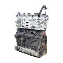 Motor cjsa Seat Leon sc (5f5) 1.8 tsi
