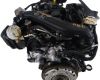 Seat Leon sc (5f5) 2.0 cupra