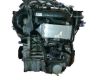Seat Leon sc (5f5) 2.0 cupra