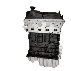 Motor cjxe Seat Leon sc (5f5) 2.0 cupra