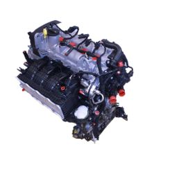 Motor cjxa Seat Leon sc (5f5) 2.0 cupra