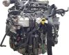 Seat Leon sc (5f5) 2.0 cupra