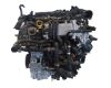 Seat Leon sc (5f5) 2.0 cupra