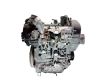 Seat Leon sc (5f5) 2.0 tdi