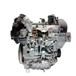 Motor ckfc, crmb Seat Leon sc (5f5) 2.0 tdi