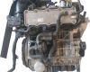 Seat Leon sc (5f5) 2.0 tdi