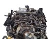 Seat Leon sc (5f5) 2.0 tdi