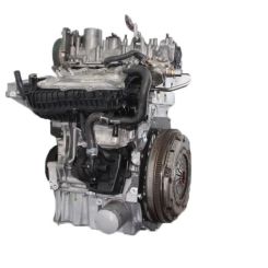 Motor dlaa Seat Leon sportstourer (kl8) 1.0 tsi