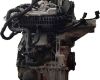 Seat Leon sportstourer (kl8) 1.0 tsi