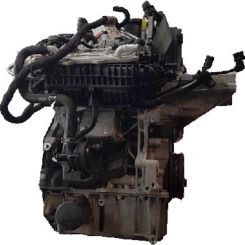 Motor dlab Seat Leon sportstourer (kl8) 1.0 tsi